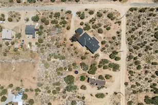 9975 Desert View Rd, Pinon Hills, CA 92372 - Photo 49