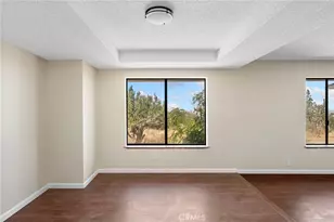 9975 Desert View Rd, Pinon Hills, CA 92372 - Photo 9