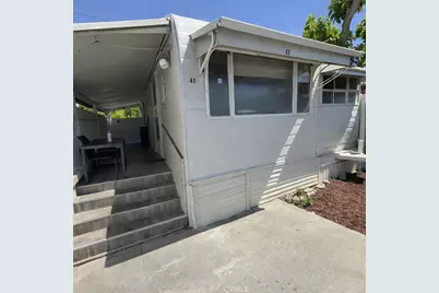 501 W Ramsey St #41, Banning, CA 92220 - Photo 1