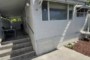 501 W Ramsey St, Banning, CA 92220 - Photo 1