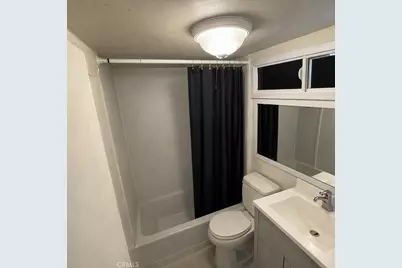 501 W Ramsey St #41, Banning, CA 92220 - Photo 9
