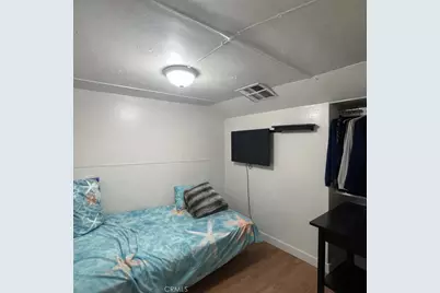501 W Ramsey St #41, Banning, CA 92220 - Photo 3