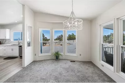 8837 Malpaso Road, Phelan, CA 92371 - Photo 15