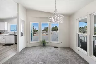 8837 Malpaso Rd, Phelan, CA 92371 - Photo 15