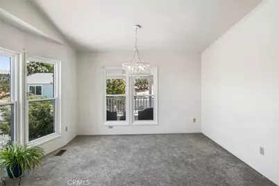 8837 Malpaso Road, Phelan, CA 92371 - Photo 13