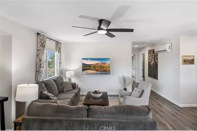 8837 Malpaso Road, Phelan, CA 92371 - Photo 61