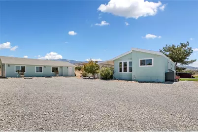 8837 Malpaso Road, Phelan, CA 92371 - Photo 1