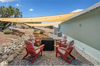 8837 Malpaso Road, Phelan, CA 92371 - Photo 51