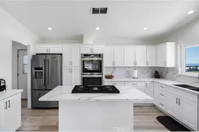 8837 Malpaso Road, Phelan, CA 92371 - Photo 17