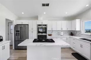 8837 Malpaso Rd, Phelan, CA 92371 - Photo 17
