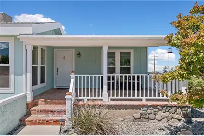 8837 Malpaso Road, Phelan, CA 92371 - Photo 3