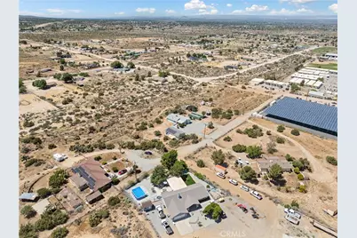 8837 Malpaso Road, Phelan, CA 92371 - Photo 39