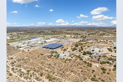 8837 Malpaso Road, Phelan, CA 92371 - Photo 41
