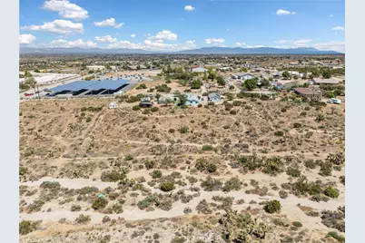 8837 Malpaso Road, Phelan, CA 92371 - Photo 45