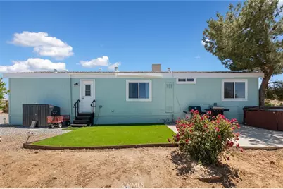 8837 Malpaso Road, Phelan, CA 92371 - Photo 33