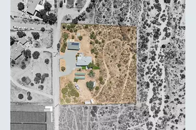 8837 Malpaso Road, Phelan, CA 92371 - Photo 37