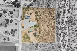 8837 Malpaso Rd, Phelan, CA 92371 - Photo 37
