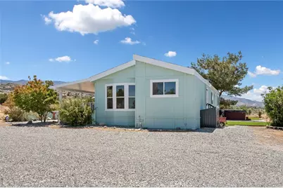 8837 Malpaso Road, Phelan, CA 92371 - Photo 5
