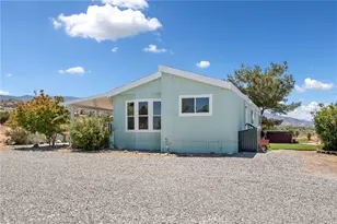 8837 Malpaso Rd, Phelan, CA 92371 - Photo 5