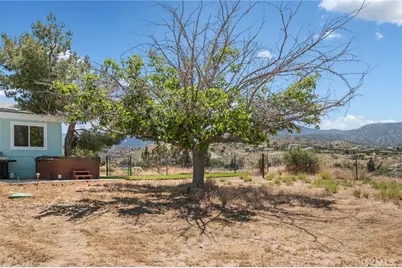8837 Malpaso Road, Phelan, CA 92371 - Photo 35