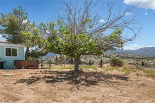 8837 Malpaso Rd, Phelan, CA 92371 - Photo 35