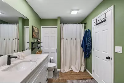 8837 Malpaso Road, Phelan, CA 92371 - Photo 63