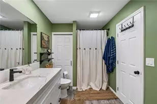 8837 Malpaso Rd, Phelan, CA 92371 - Photo 63