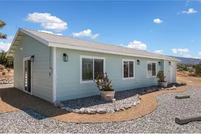 8837 Malpaso Road, Phelan, CA 92371 - Photo 49