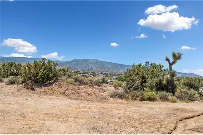 8837 Malpaso Road, Phelan, CA 92371 - Photo 47