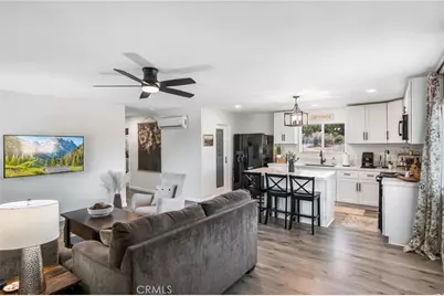 8837 Malpaso Road, Phelan, CA 92371 - Photo 53