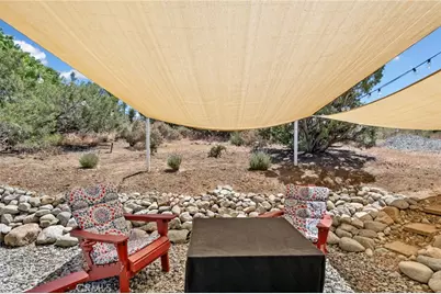 8837 Malpaso Road, Phelan, CA 92371 - Photo 71