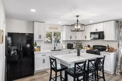 8837 Malpaso Road, Phelan, CA 92371 - Photo 57