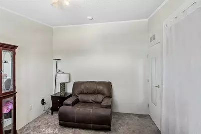 8837 Malpaso Road, Phelan, CA 92371 - Photo 23