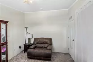 8837 Malpaso Rd, Phelan, CA 92371 - Photo 23