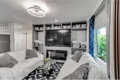 1025 S Riverside #26, Rialto, CA 92376 - Photo 9