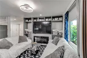 1025 S Riverside, Rialto, CA 92376 - Photo 9