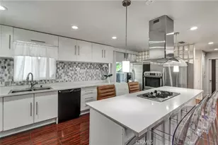 1025 S Riverside, Rialto, CA 92376 - Photo 13