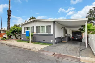 1025 S Riverside #26, Rialto, CA 92376 - Photo 3