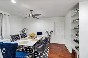 1025 S Riverside, Rialto, CA 92376 - Photo 11