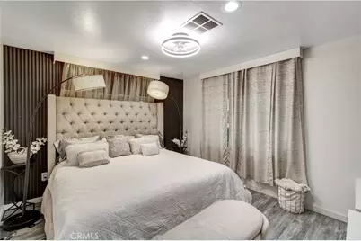 1025 S Riverside #26, Rialto, CA 92376 - Photo 17