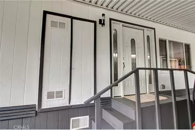 1025 S Riverside #26, Rialto, CA 92376 - Photo 5