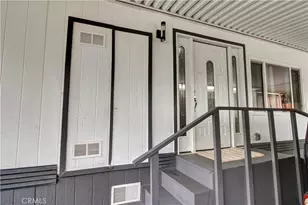 1025 S Riverside, Rialto, CA 92376 - Photo 5