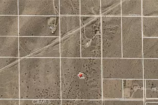 25345 Laramie St, Apple Valley, CA 92307 - Photo 1