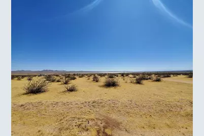 602 Mimosa, El Mirage, CA 92301 - Photo 7
