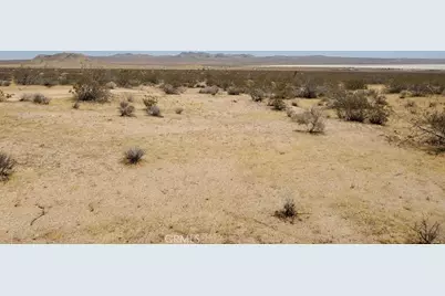602 Mimosa, El Mirage, CA 92301 - Photo 9