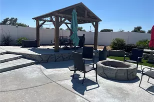17061 Deodar, Hesperia, CA 92345 - Photo 17