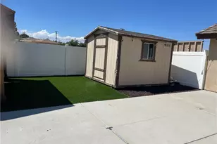 17061 Deodar, Hesperia, CA 92345 - Photo 23