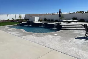 17061 Deodar, Hesperia, CA 92345 - Photo 27