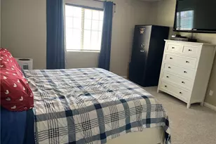 17061 Deodar, Hesperia, CA 92345 - Photo 11