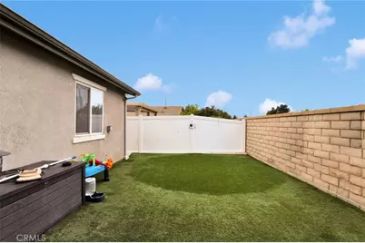 3755 Hazel Drive, Perris, CA 92571 - Photo 19